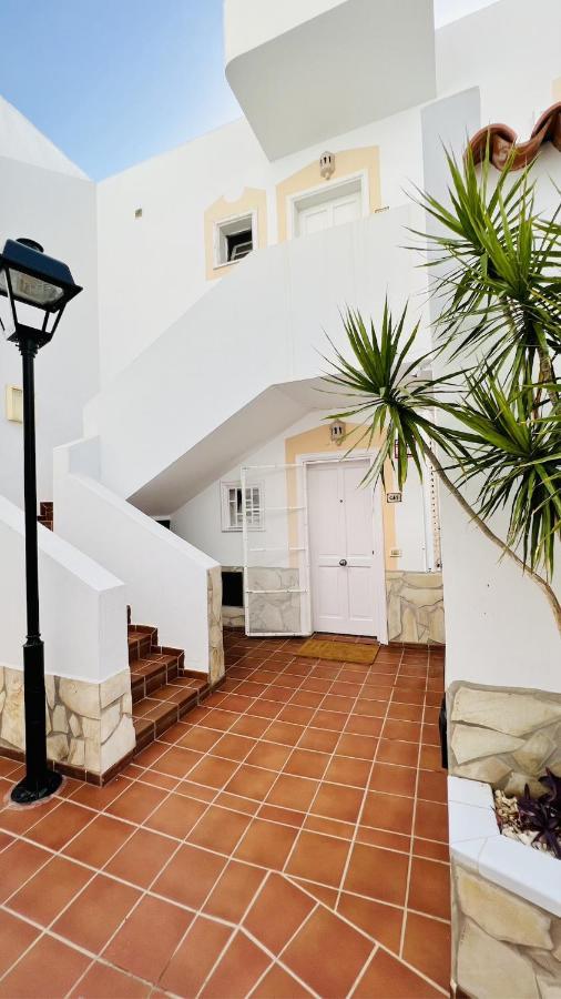 Enchanting House South Tenerife, Sea View Costa Adeje  Exterior foto